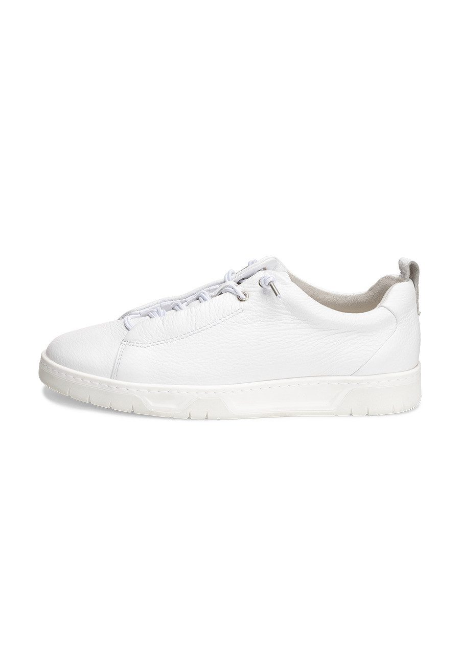 vitaform Damenschuhe Sneaker Hirschleder Sneaker (0-tlg) günstig online kaufen