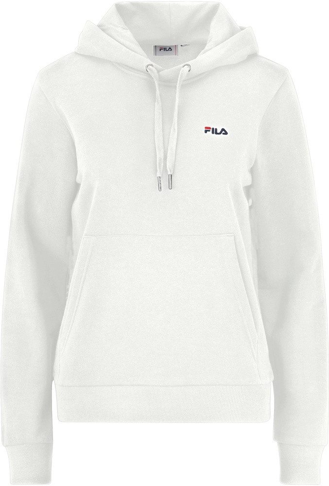 Fila Kapuzenpullover Lierna Hoodie