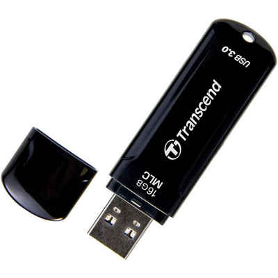 Transcend USB-Stick 16GB USB 3 USB-Stick
