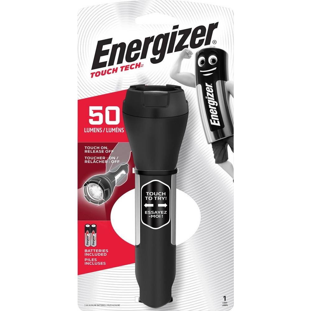 Energizer Taschenlampe Taschenlampe