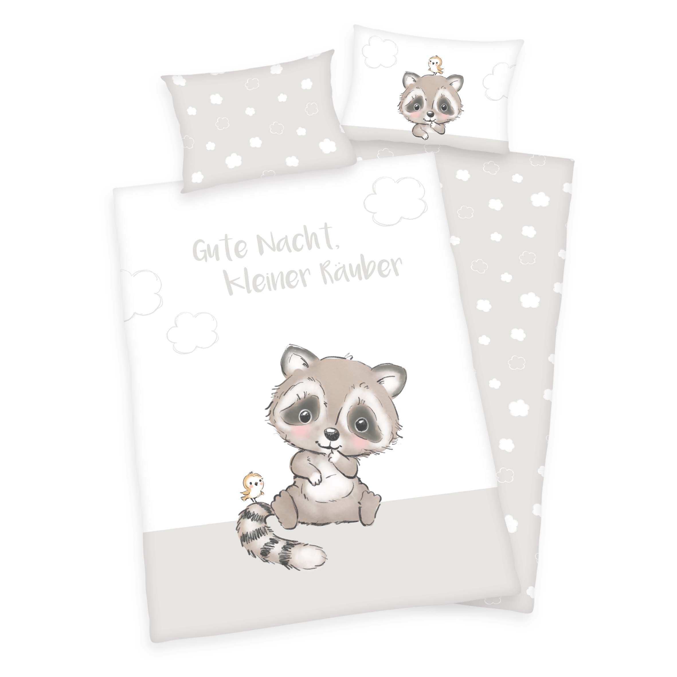 Herding Bettbezug günstig online kaufen