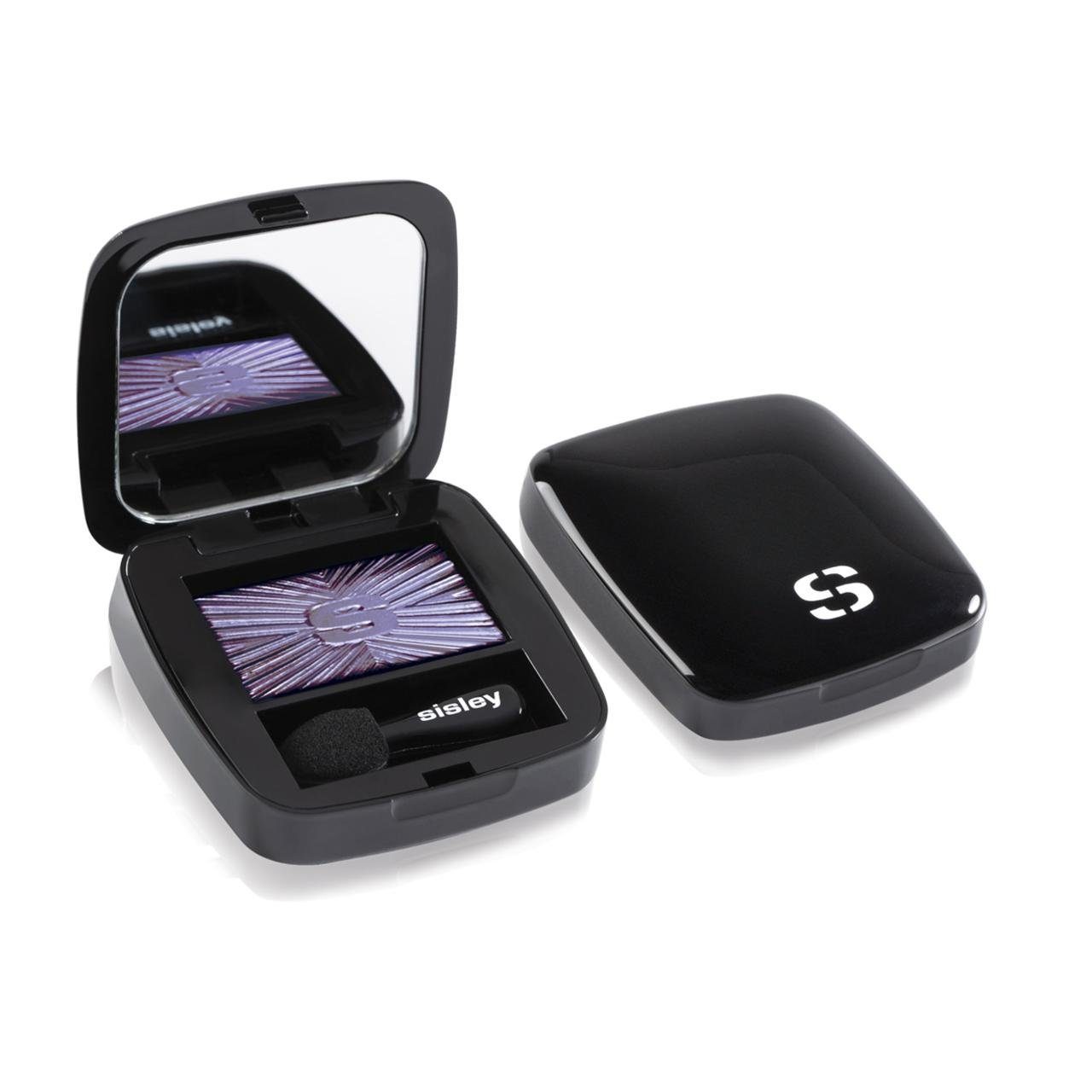 sisley Lidschatten Les Phyto-Ombres, Alle Hauttypen