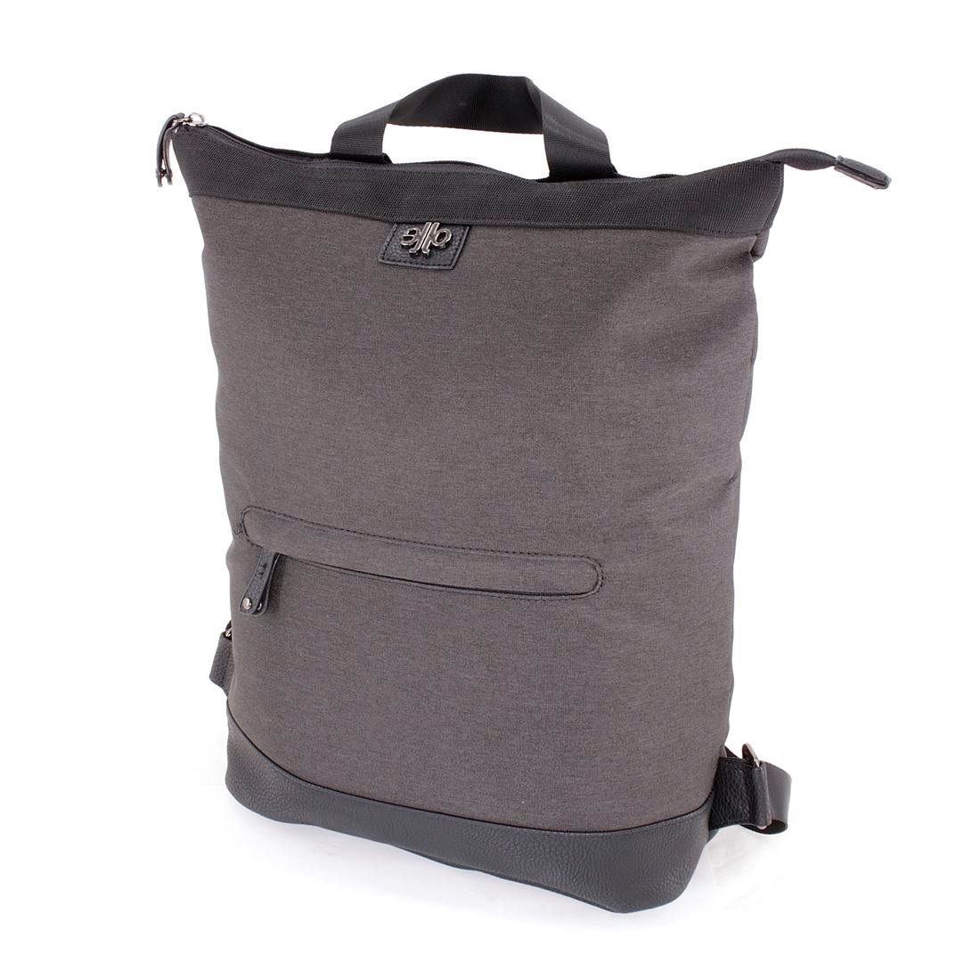 SHG Freizeitrucksack Freizeitrucksack Stadtrucksack Schulrucksack