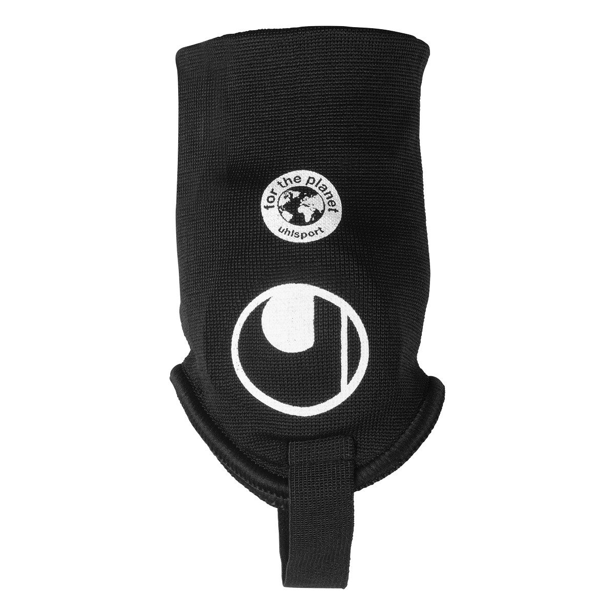 uhlsport Armschoner Knöchelbandage Ankle Protection (2-tlg) – Bild 4 von 4