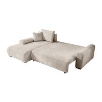 Günstige Couchgarnituren kaufen » Couchgarnituren SALE OTTO