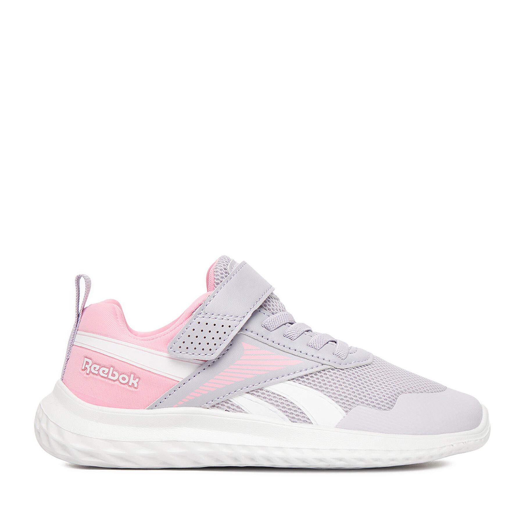 Reebok Reebok Mädchen Turnschuhe 5907964221401 Lila Walkingschuh