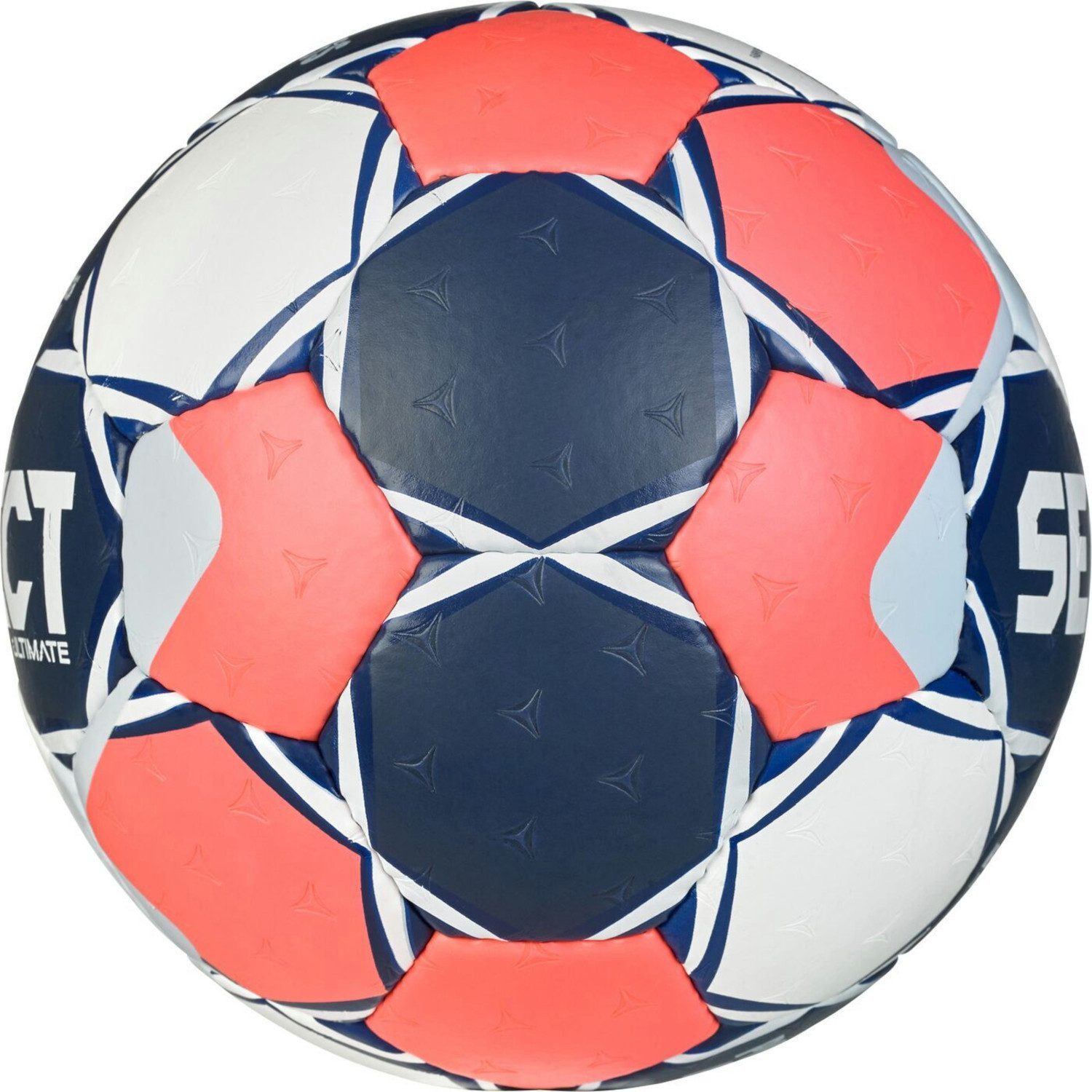 Select Handball Select Handball Ultimate EHF Euro Men v26