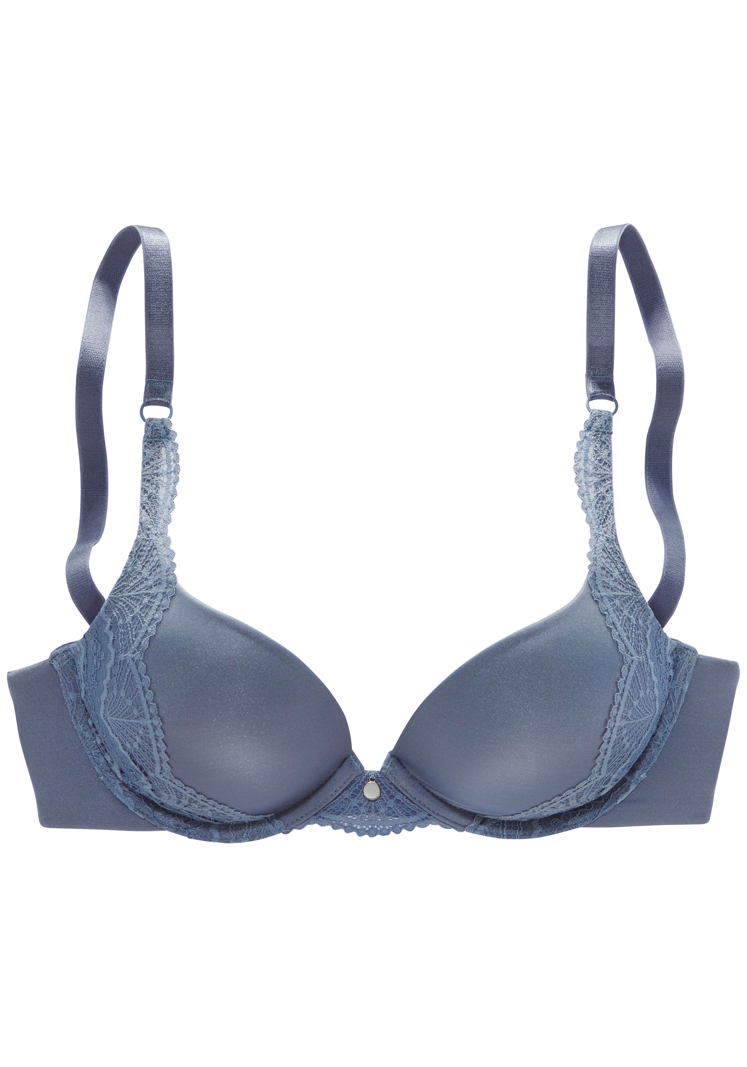 Push-up-BH Pauline