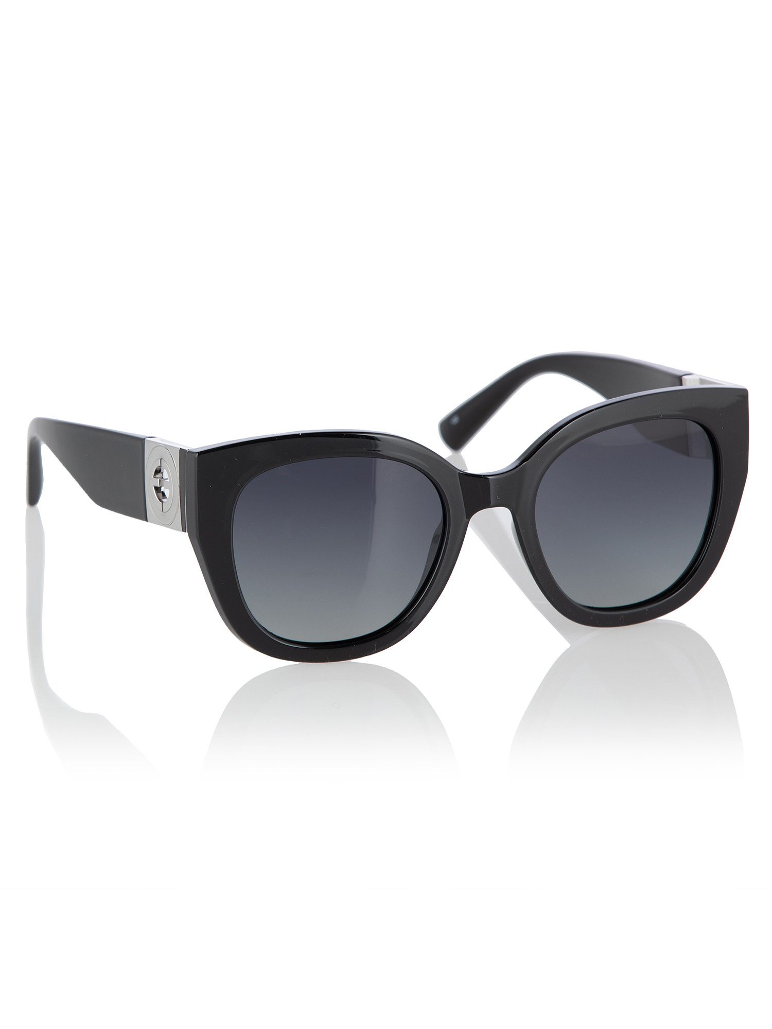 Sonnenbrille Sonnengläser