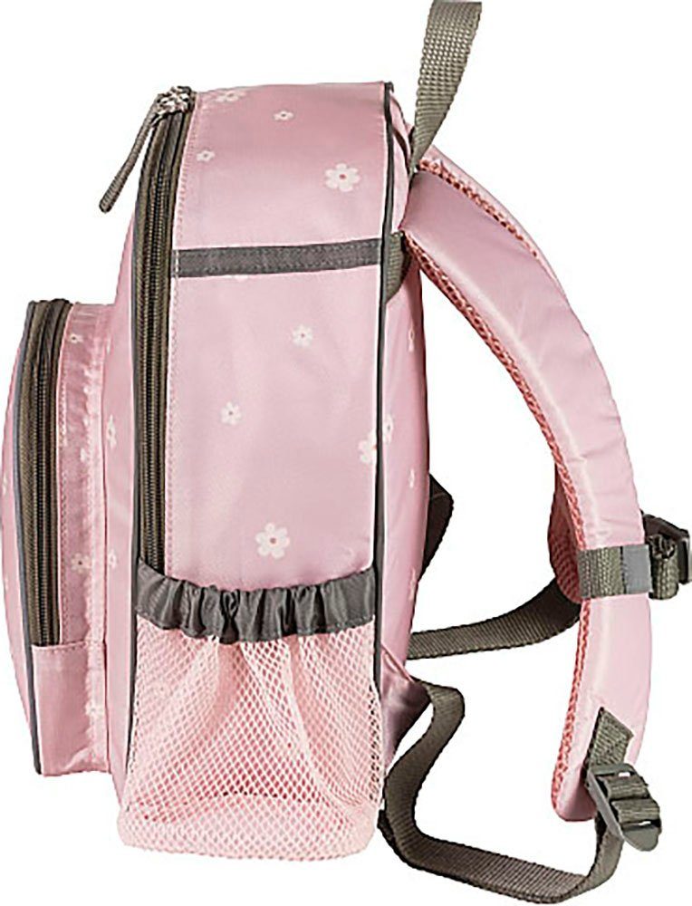 Sterntaler® Kinderrucksack Emmi Girl
