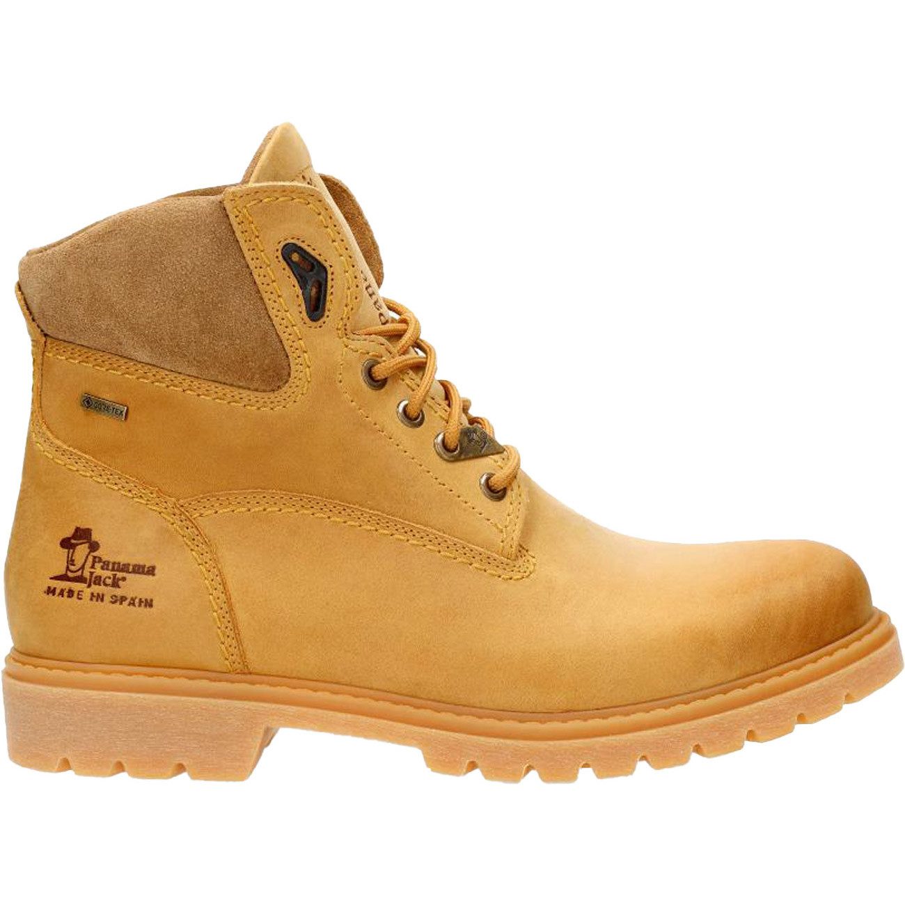 Panama Jack Amur Gtx C4 Stiefel günstig online kaufen