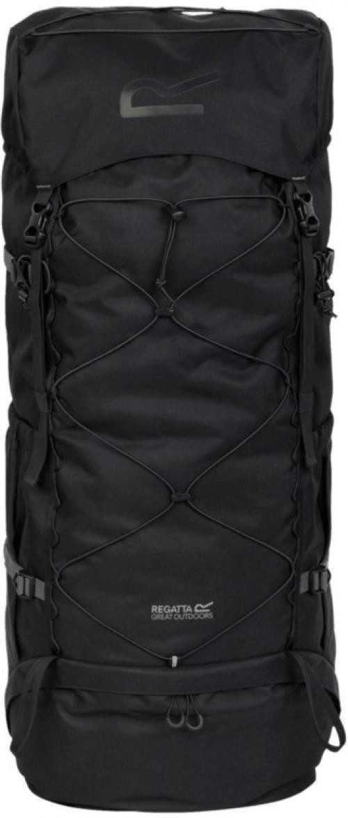 Freizeitrucksack Rucksack Survivor585L Unclassified Outdoor Packs