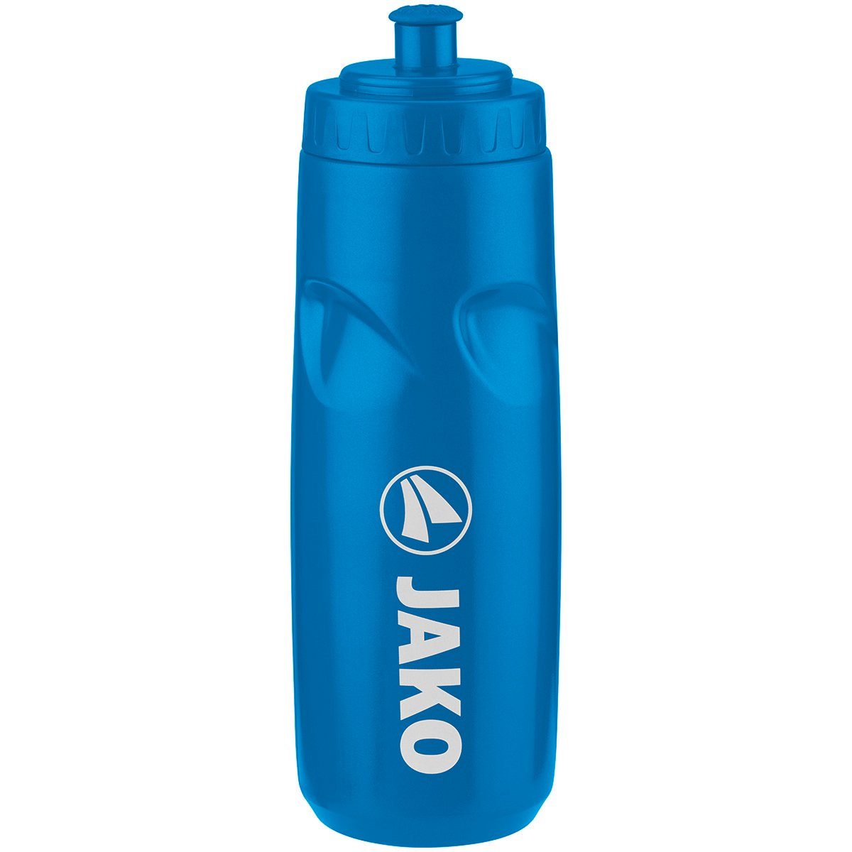 Jako Armband Trinkflasche JAKO blau