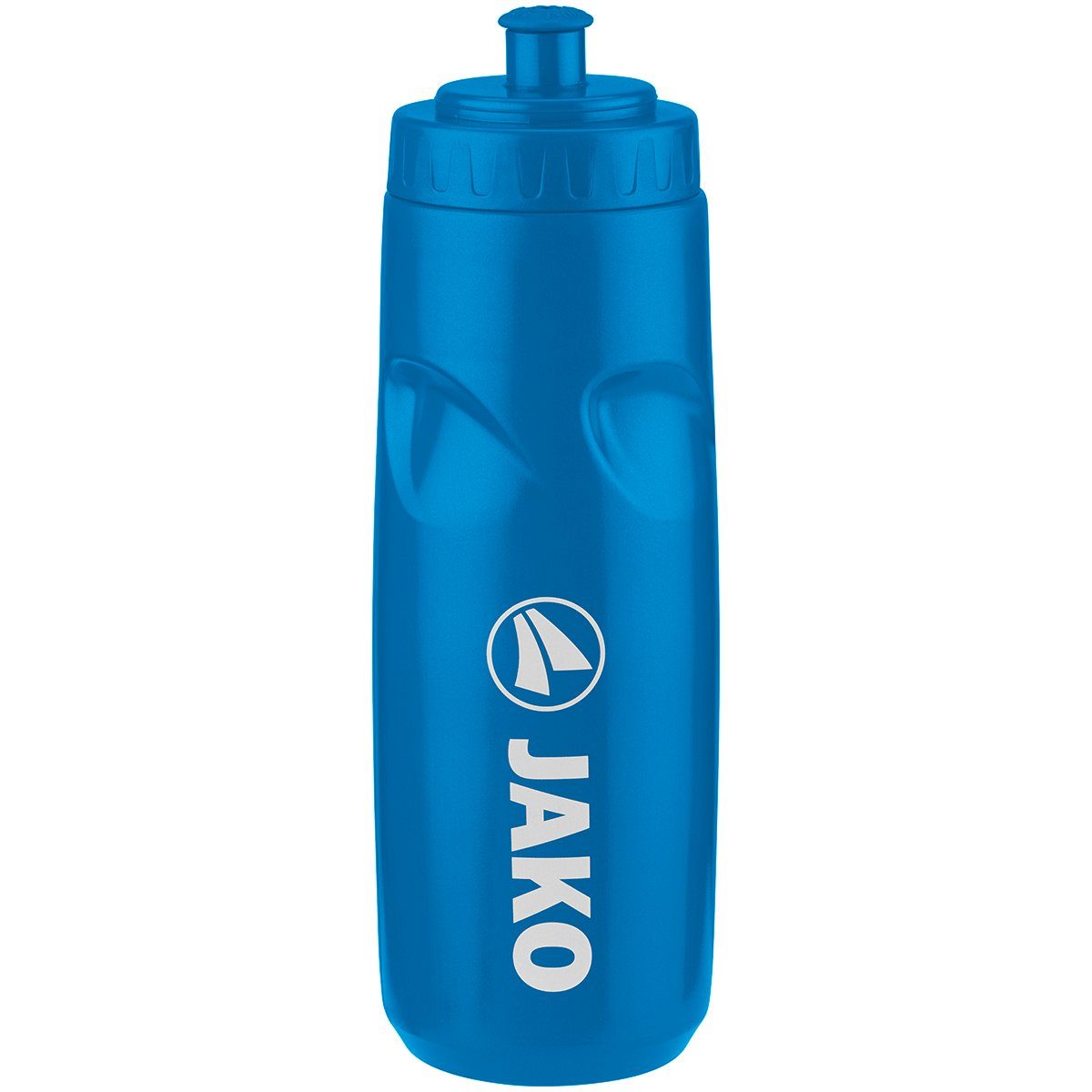 Jako Armband Trinkflasche JAKO blau günstig online kaufen