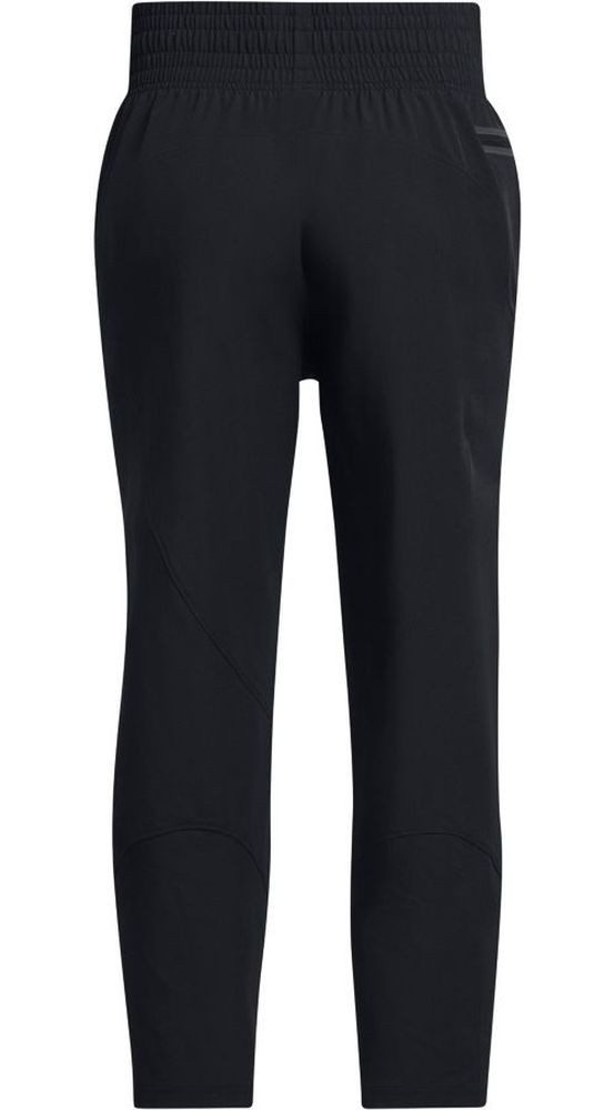 Under Armour® Trainingshose Unstoppable Ankle Pant günstig online kaufen