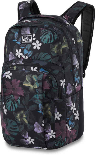 Dakine Freizeitrucksack Campus L 33L Rucksack mit Laptopfach, Laptopfach