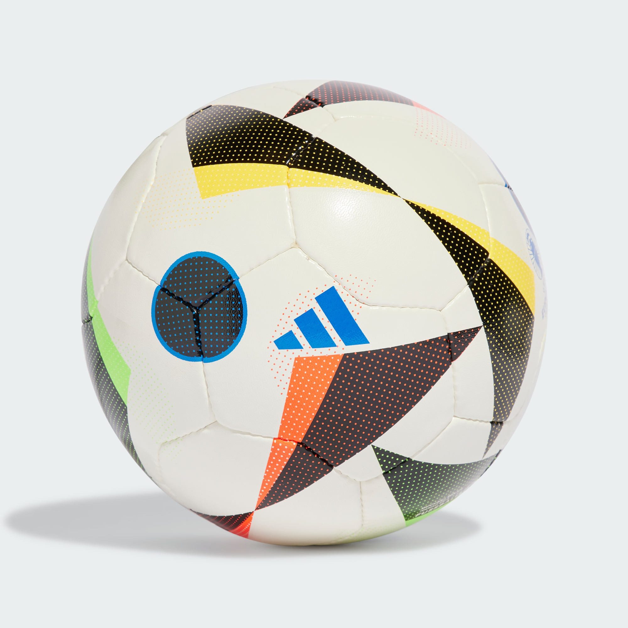 Football FUSSBALLLIEBE SALA TRAININGSBALL