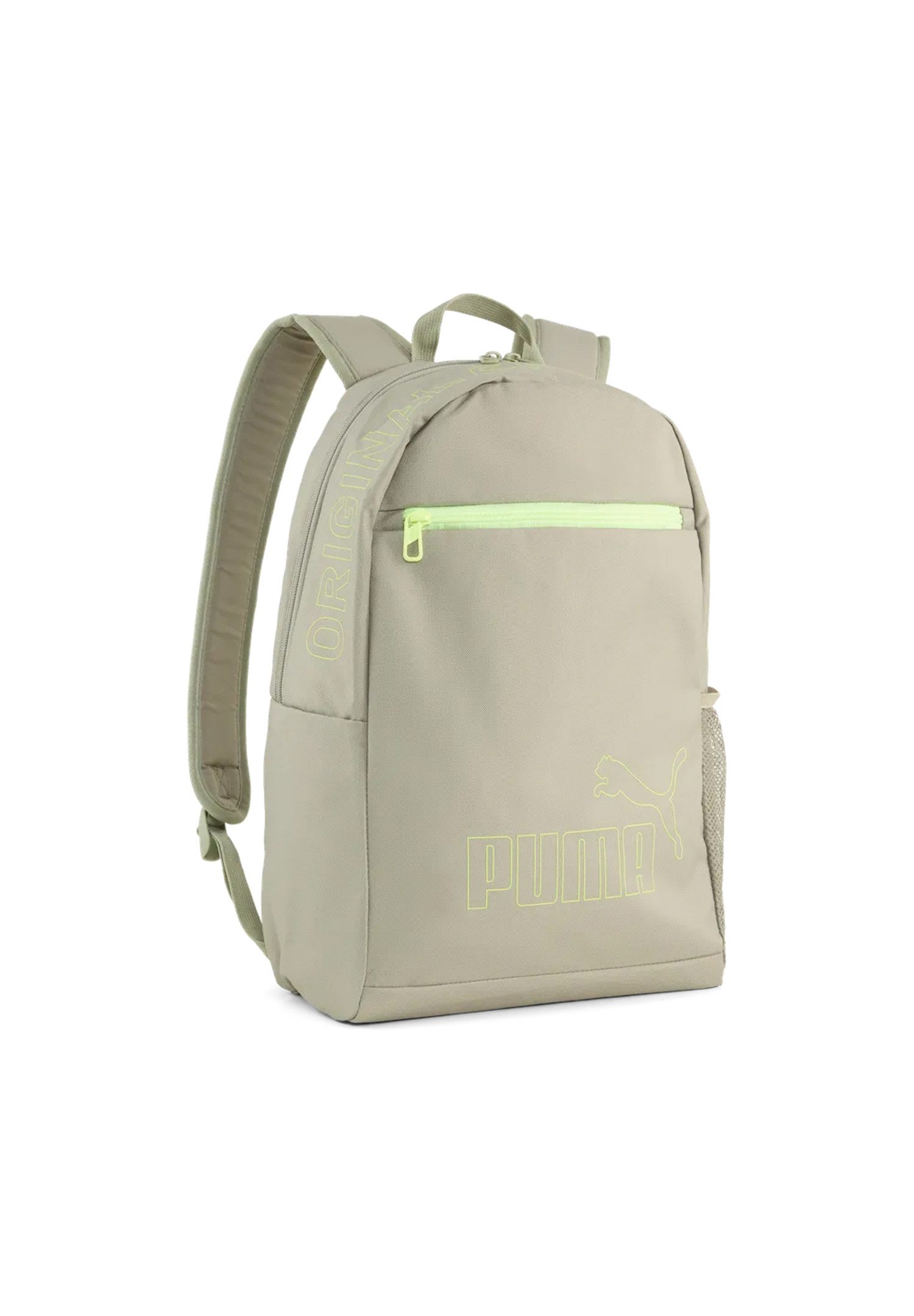 PUMA Freizeitrucksack Phase Backpack