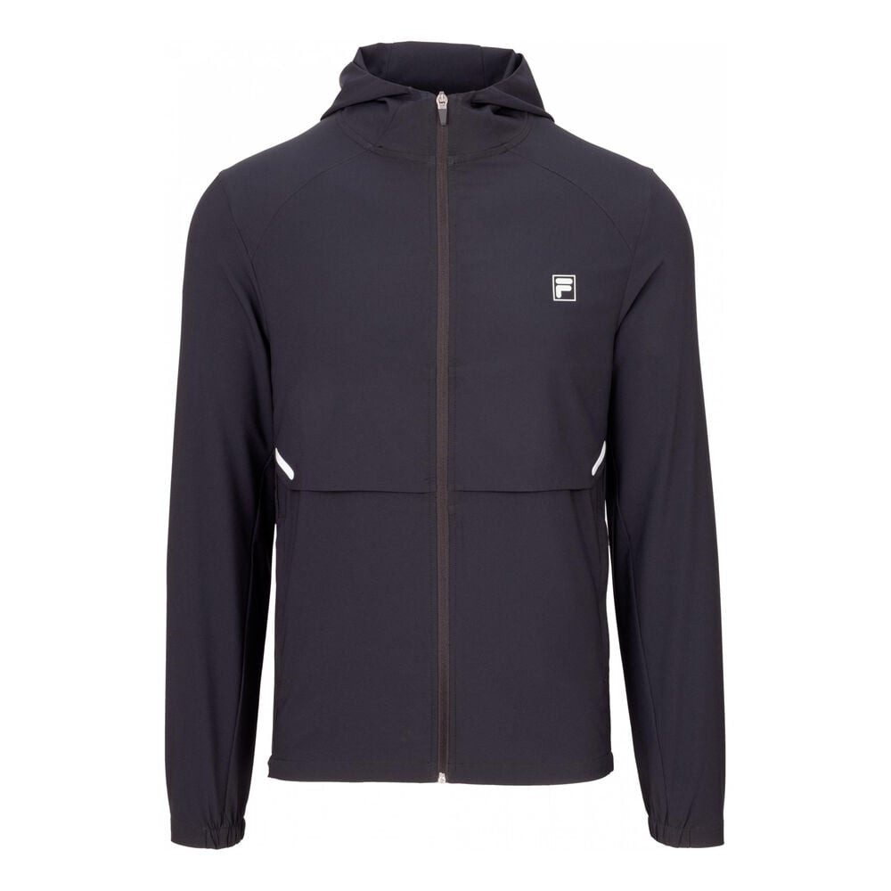 Fila Trainingsjacke Jo