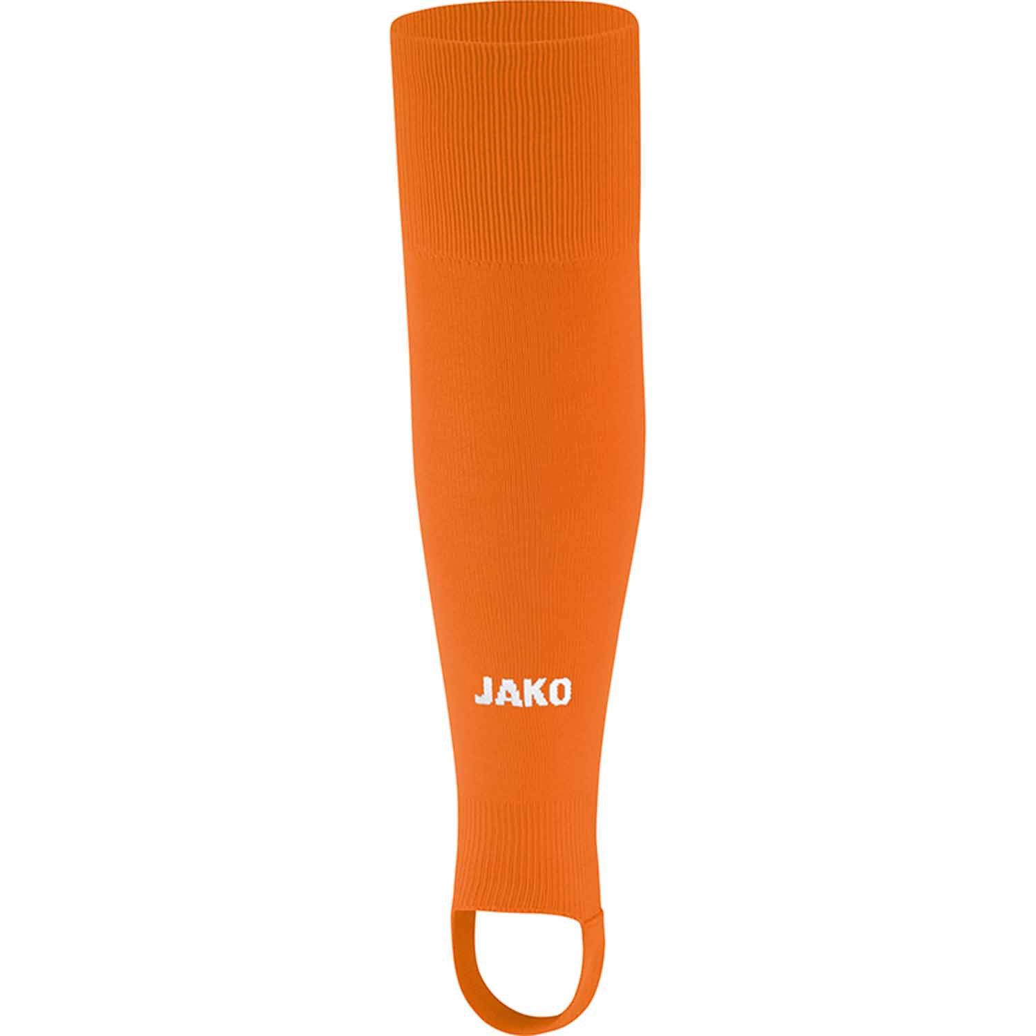 Jako Fußballstutzen Jako Stegstutzen Glasgow 2.0 3414 günstig online kaufen