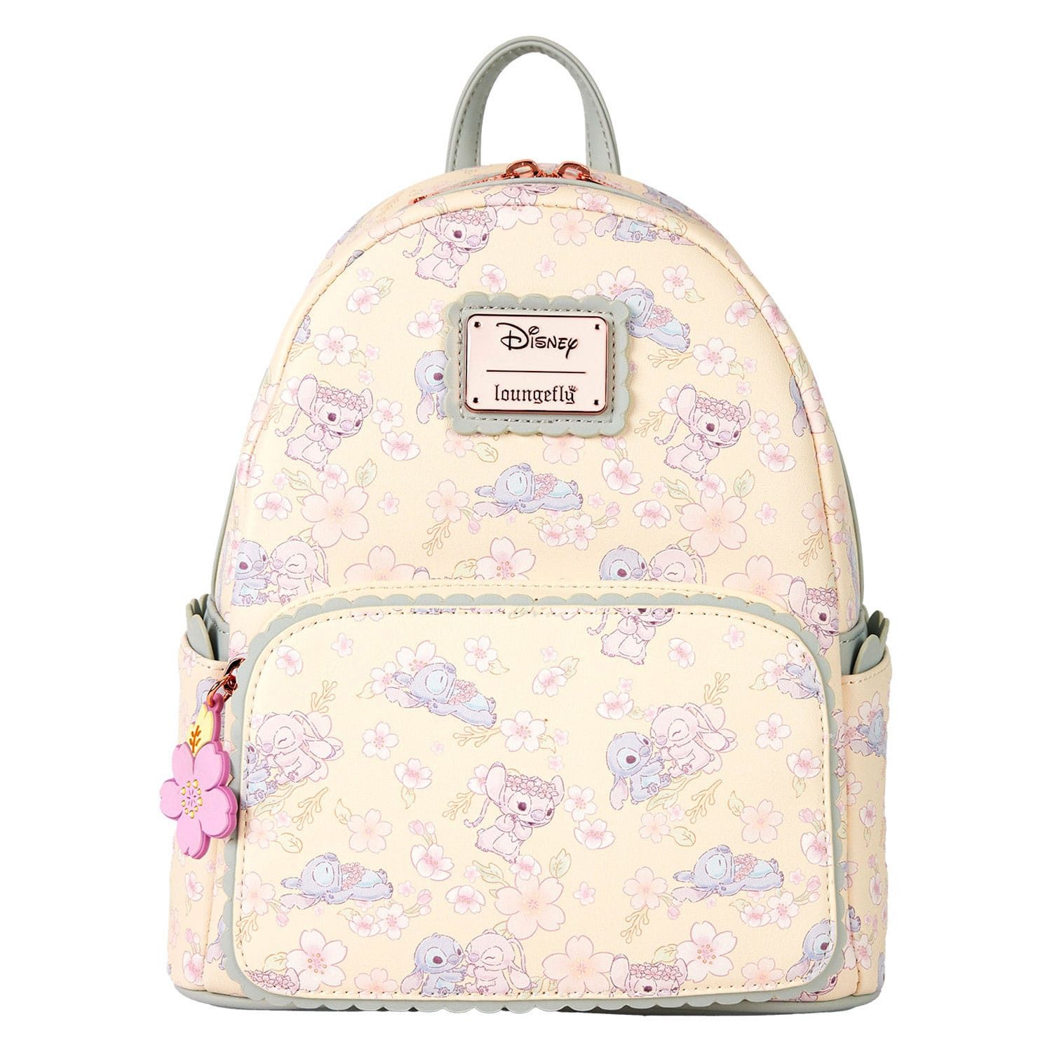 Loungefly Minirucksack Disney by Loungefly Rucksack günstig online kaufen