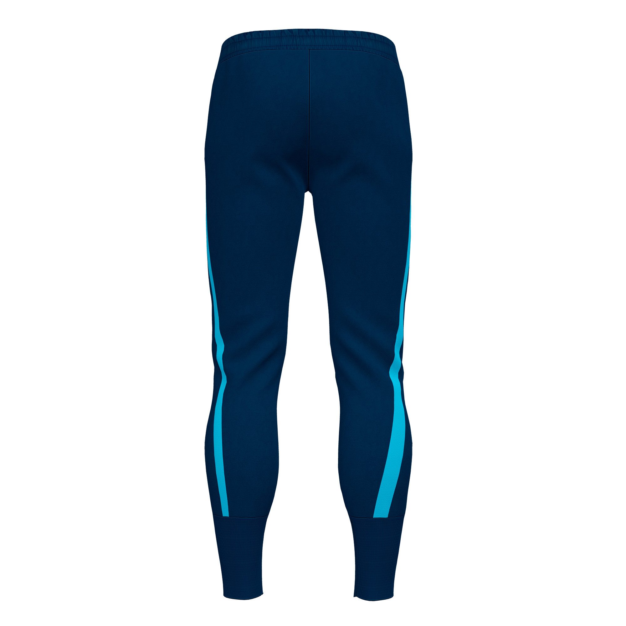 Joma Laufhose PANT ADVANCE günstig online kaufen