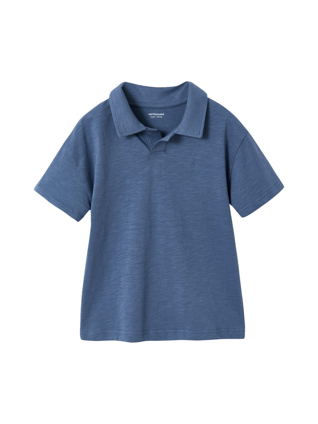 vertbaudet Poloshirt