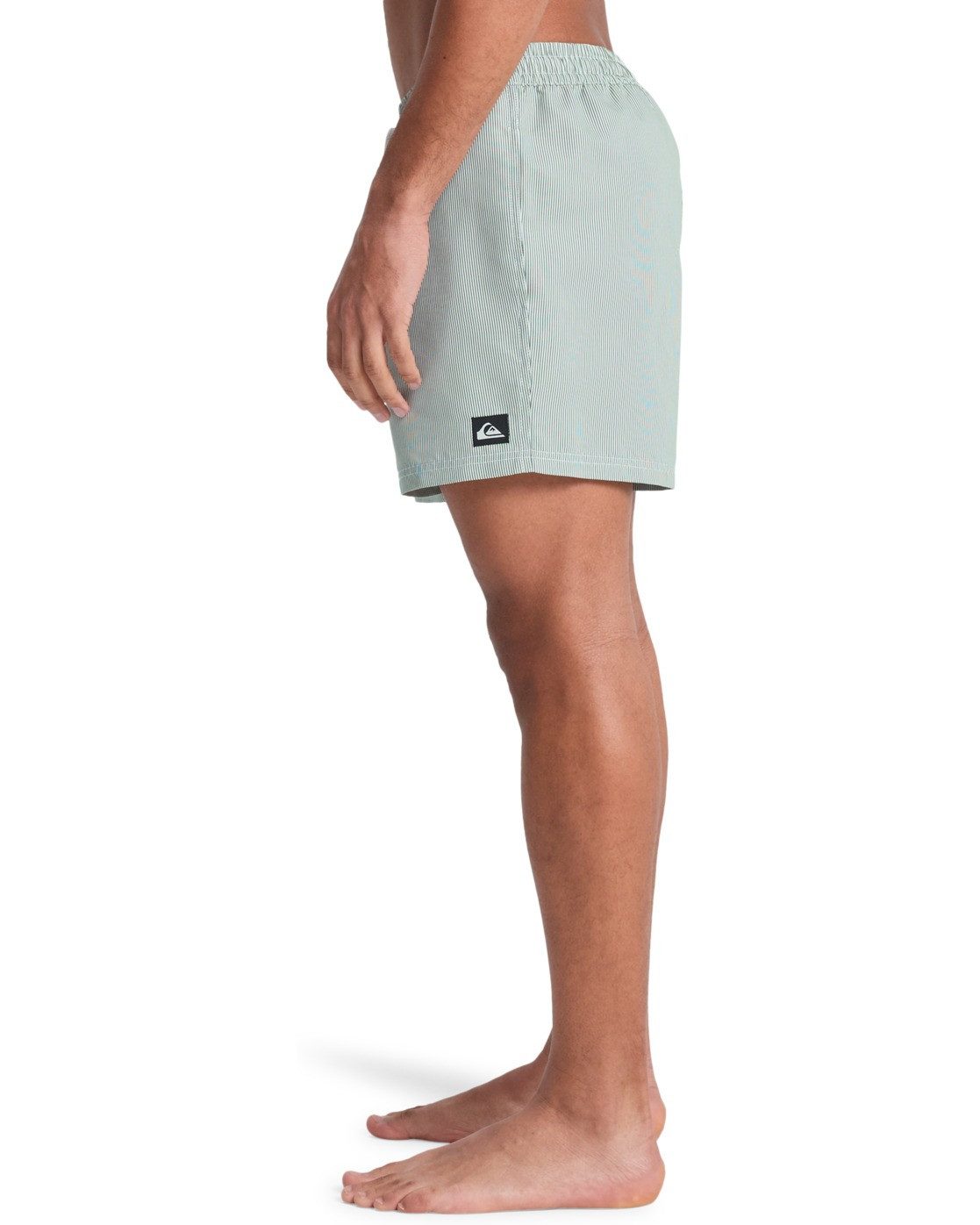 Quiksilver Boardshorts Everyday Deluxe 15" – Bild 4 von 5