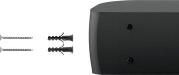 TCL TS7010 2.1 Soundbar (Bluetooth, 320 W, mit kabellosem Subwoofer)