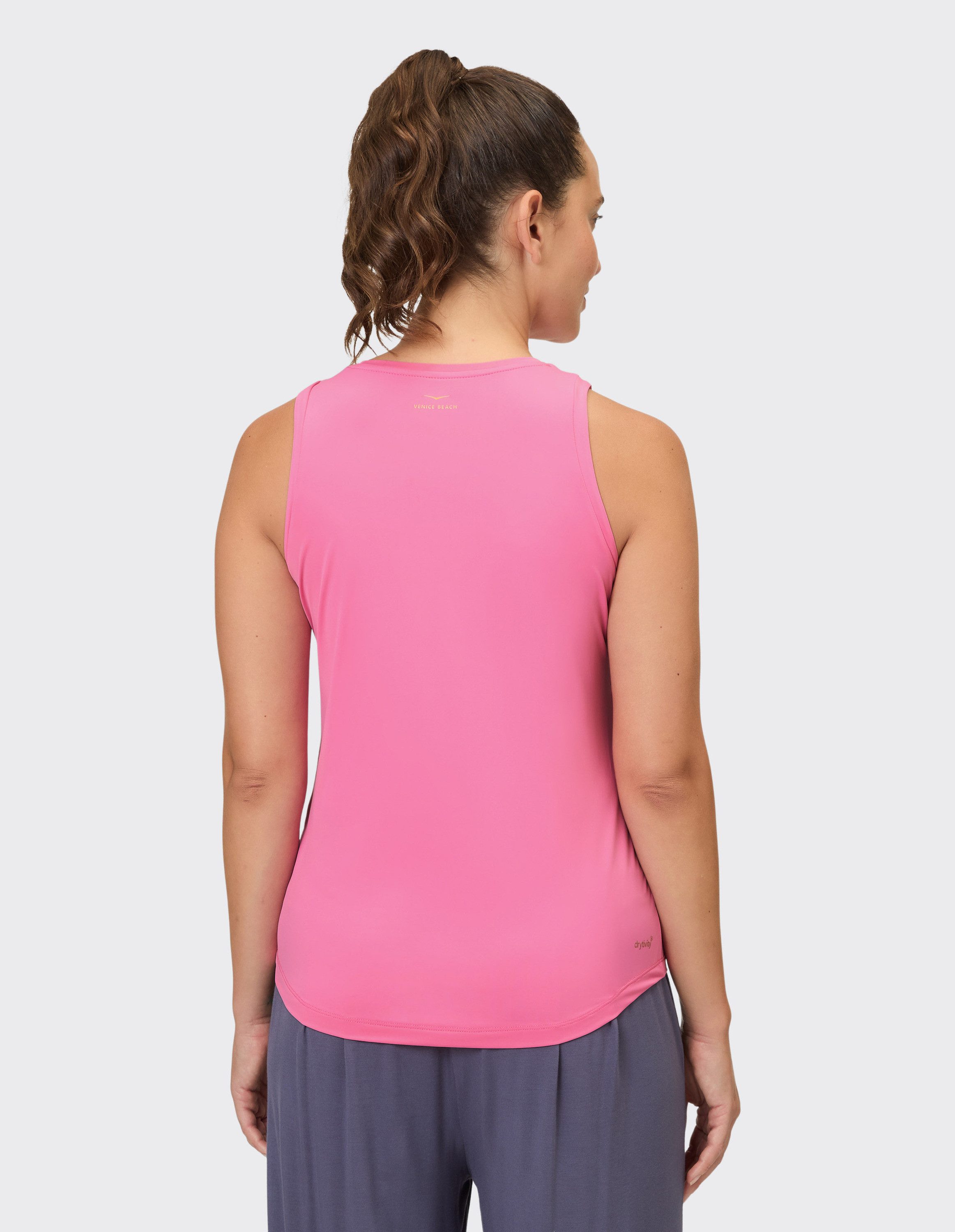 Venice Beach Shirttop Top VB Mila