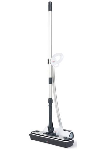  Polti Garinis siurblys MOPPY White 150...