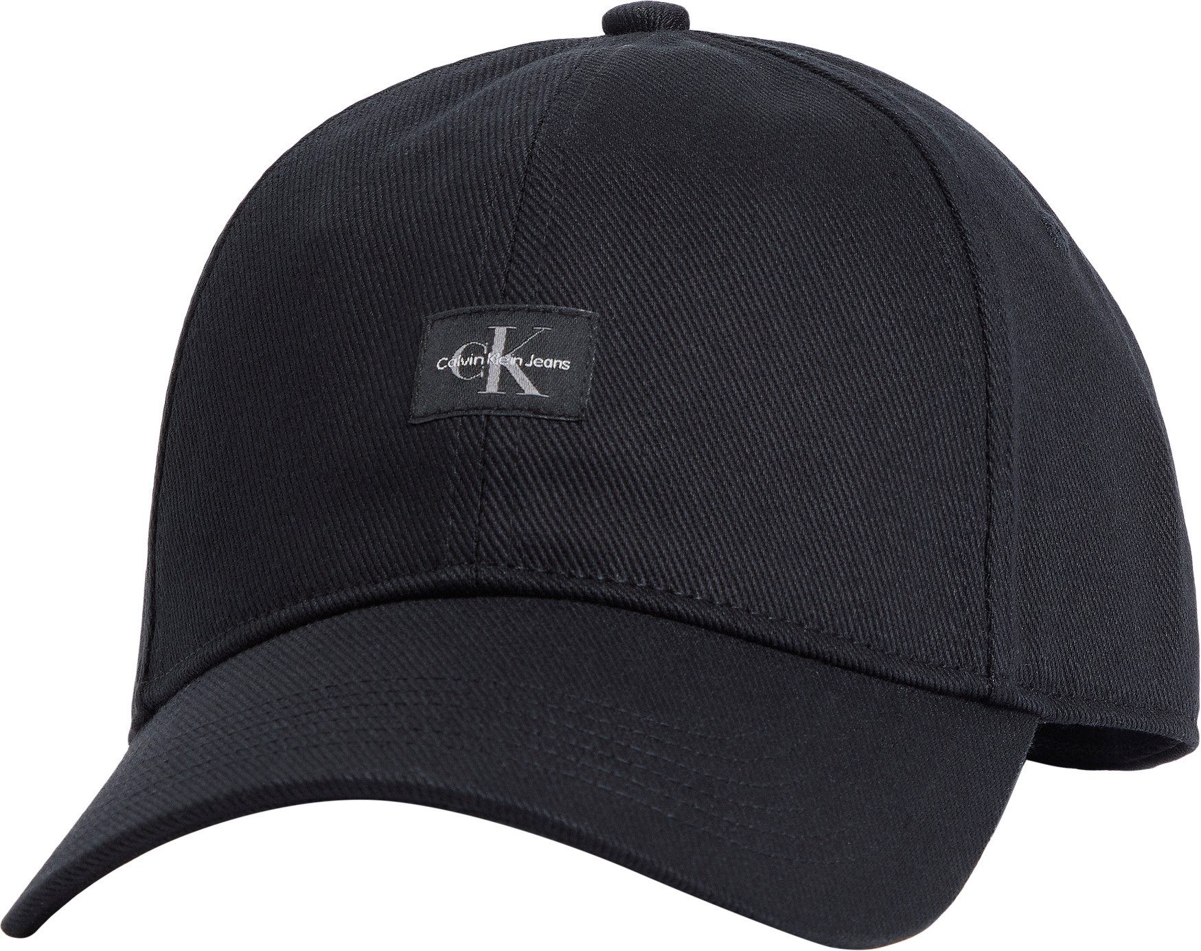 Calvin Klein Jeans Baseball Cap 6 günstig online kaufen