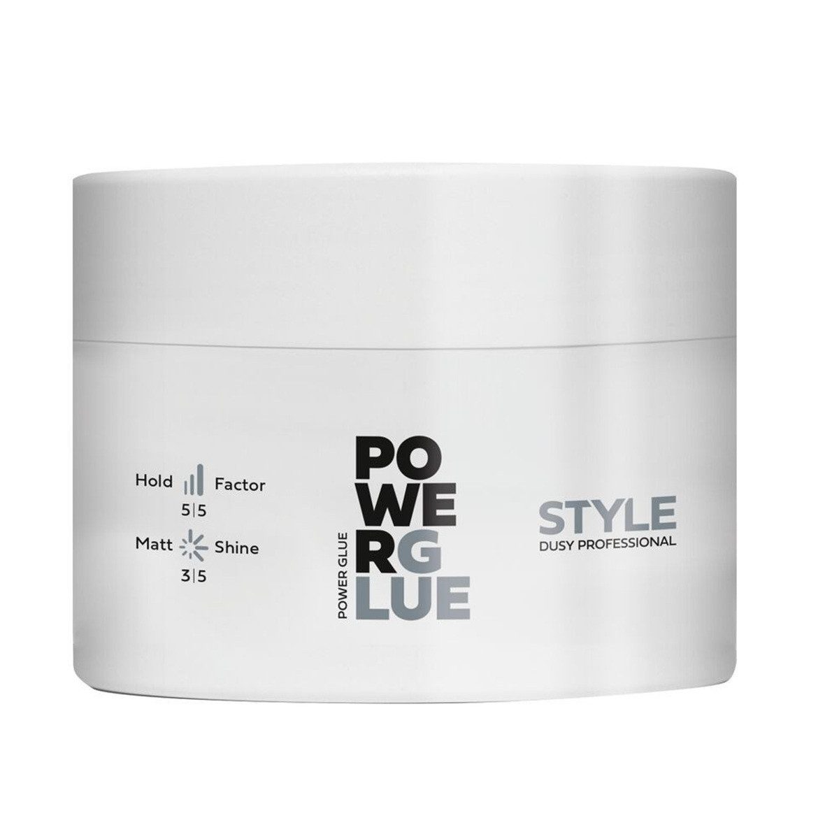 Dusy Professional Haargel Dusy Style Power Glue 150ml