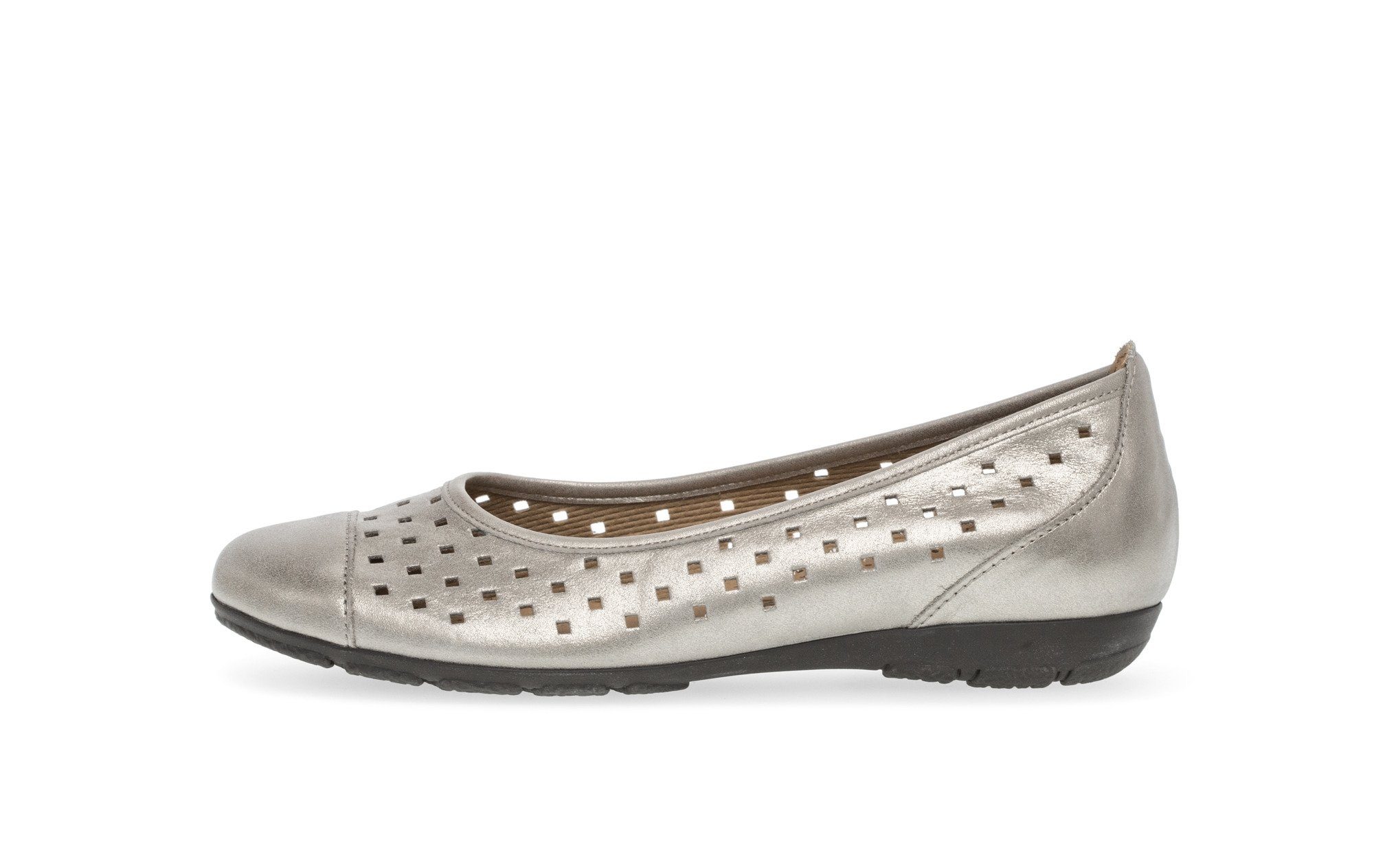 Gabor Ballerina