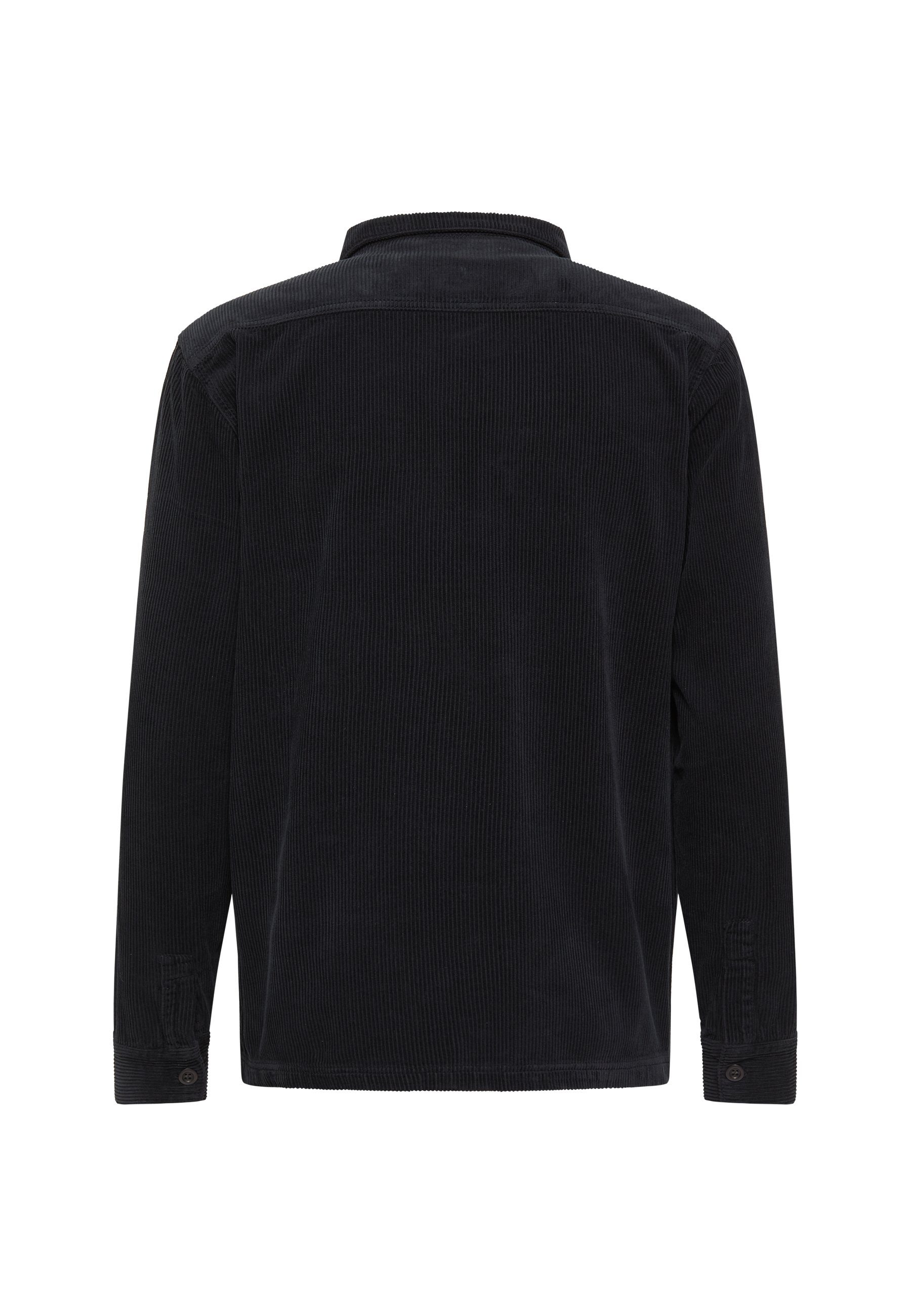 RECARO Hemdjacke RECARO Hemdjacke Cord Originals Herren Cordjacke 100% Baumwolle Made in Europe