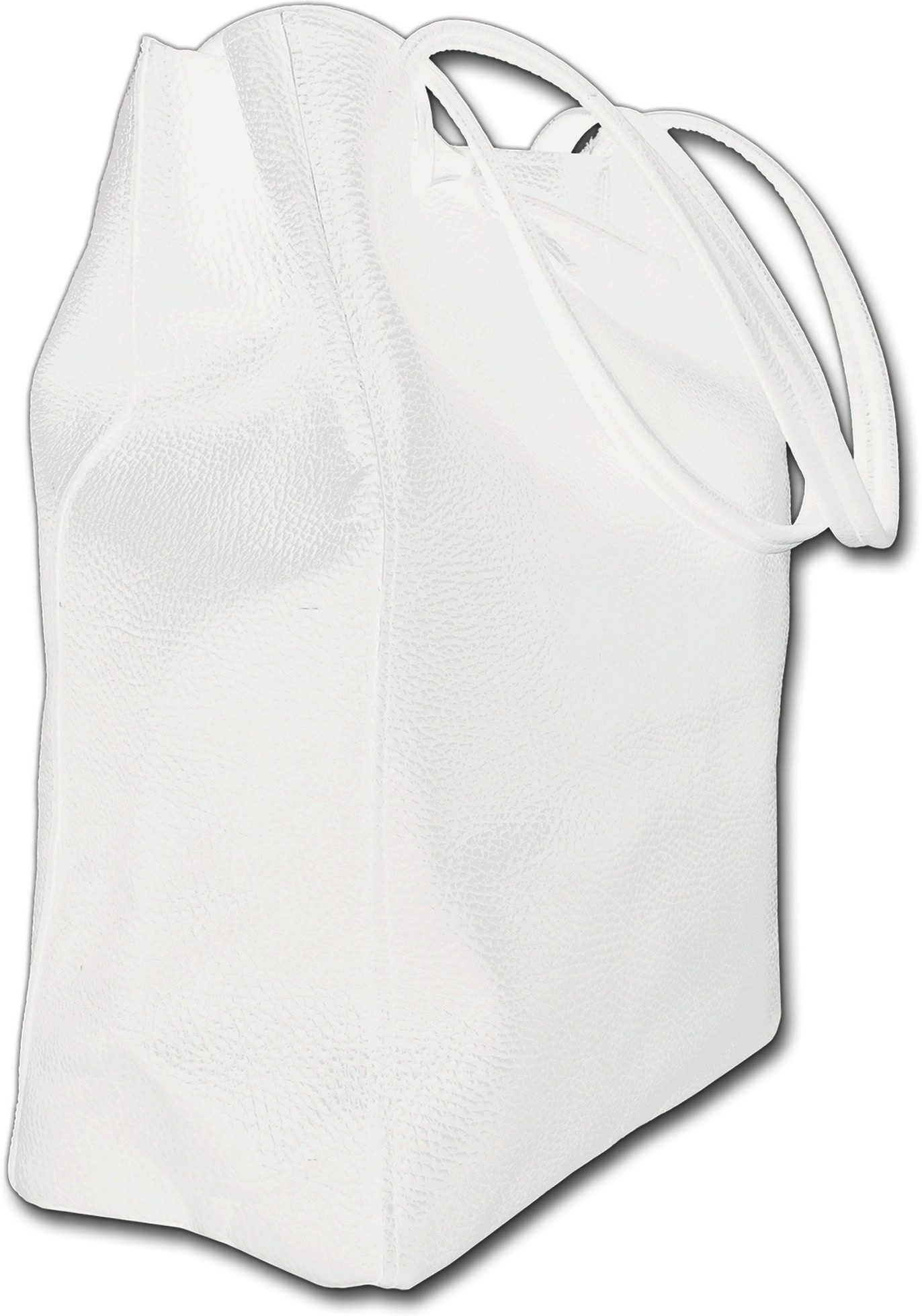 Shopper Toscanto Damen Shopper Schultertasche