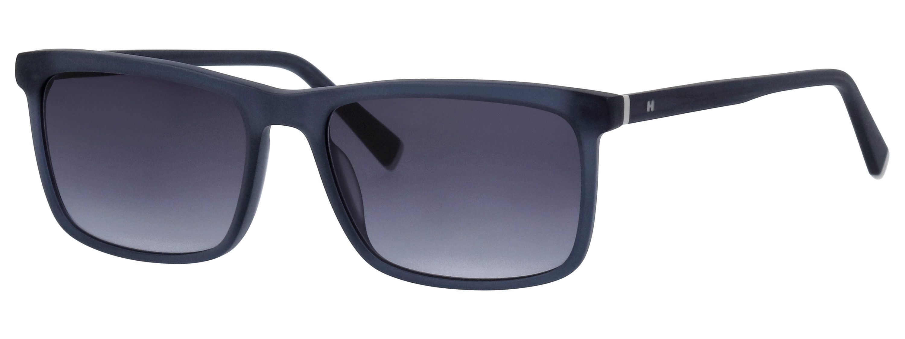 HUMPHREY´S eyewear Sonnenbrille HUMPHREY´S eyewear Sonnenbrille