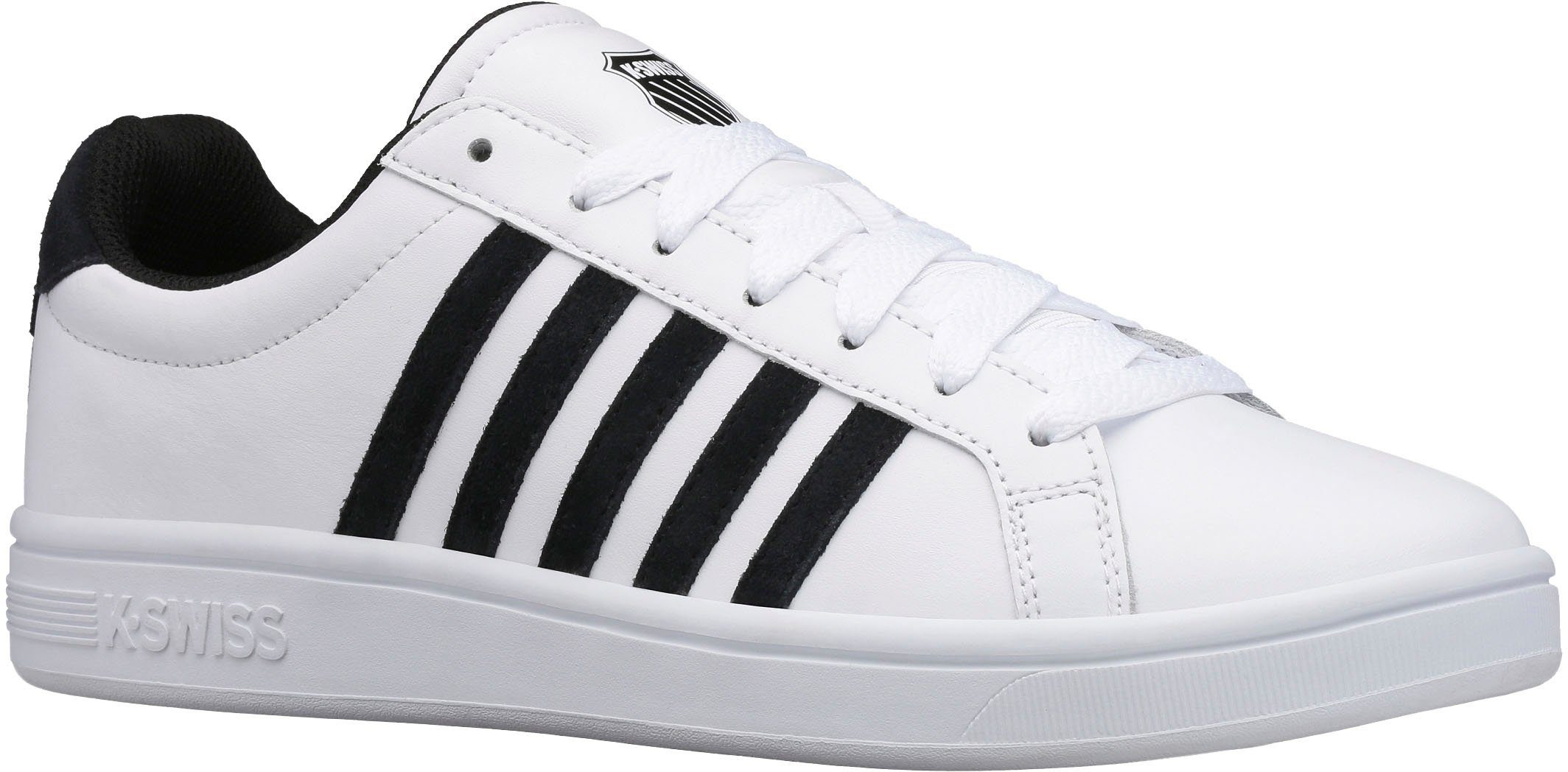 K Swiss Herrenschuhe Online Kaufen Otto