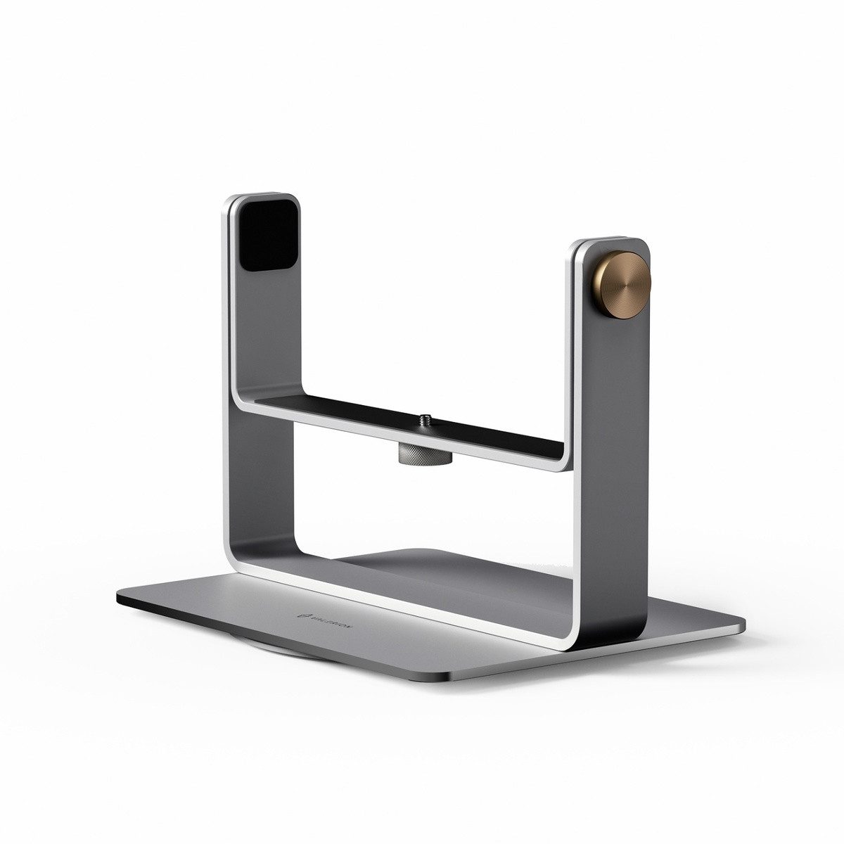 Valerion Desktop Gimbal Stand Beamer