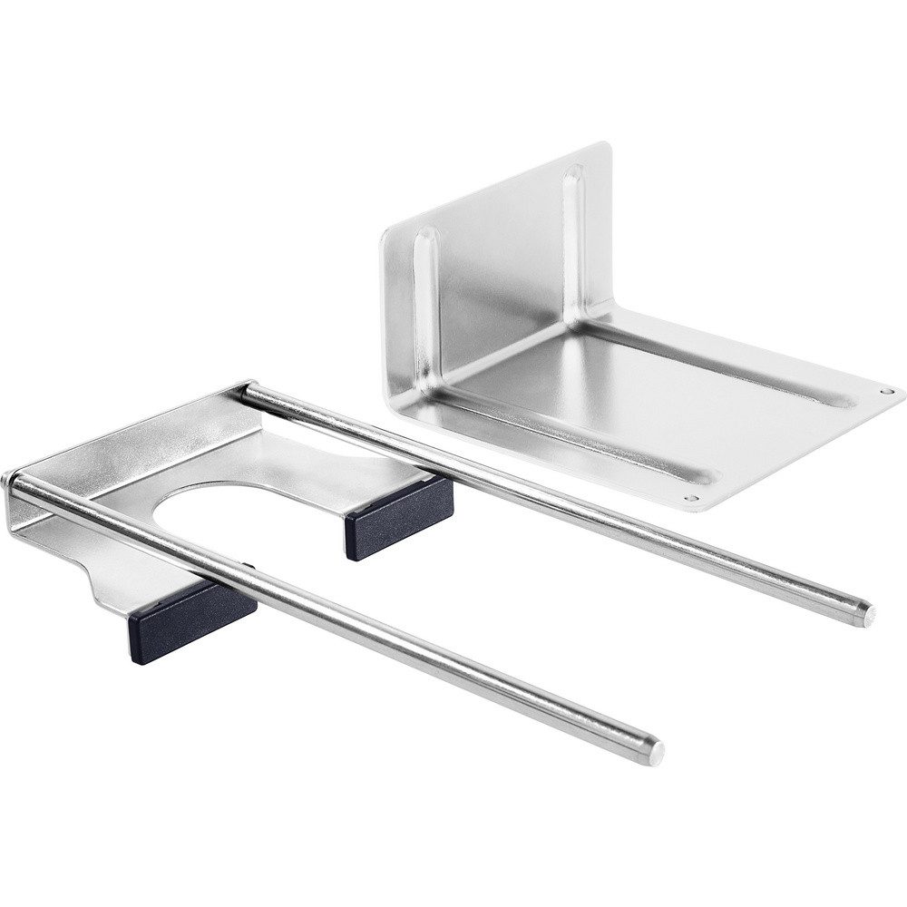 FESTOOL Handkreissäge Festool PA-MB 40 Anschlag-Set