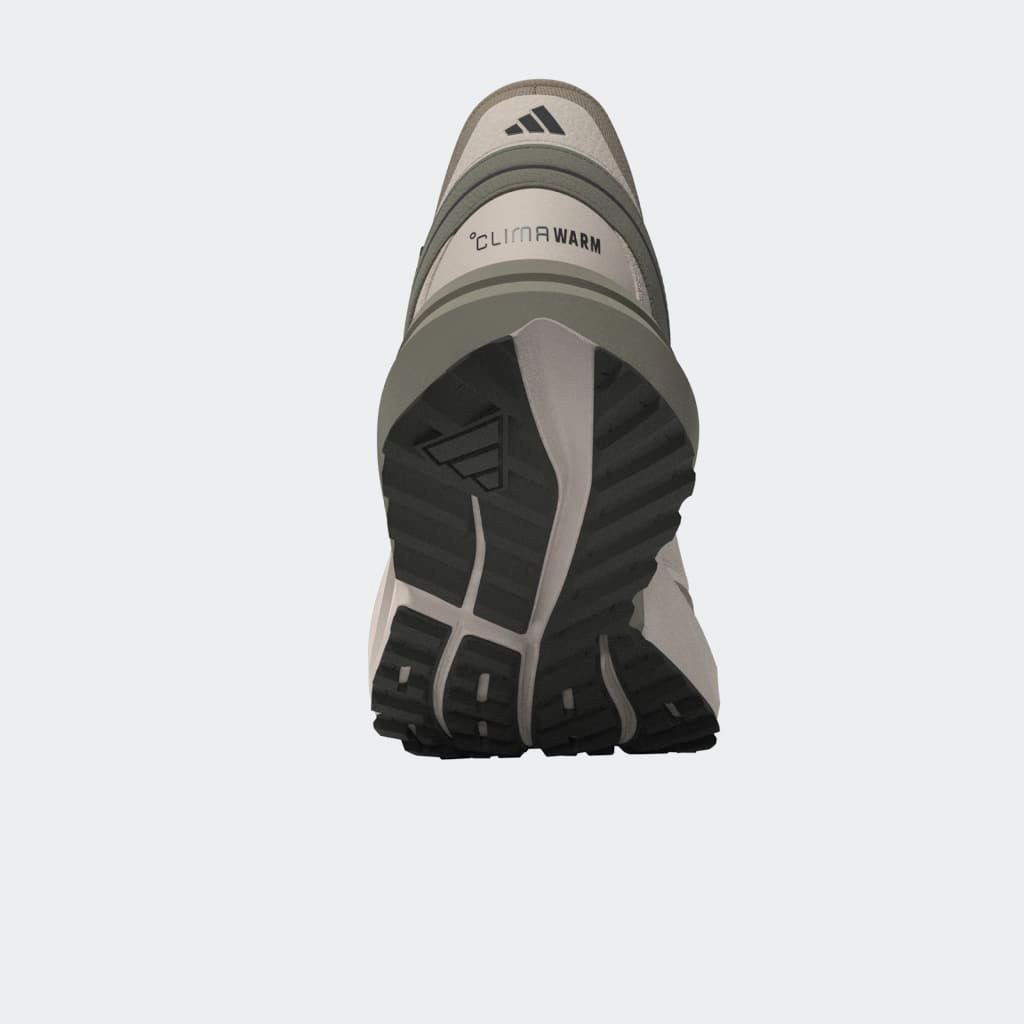 adidas Sportswear LIGHTBLAZE ATR Sneaker – Bild 5 von 5