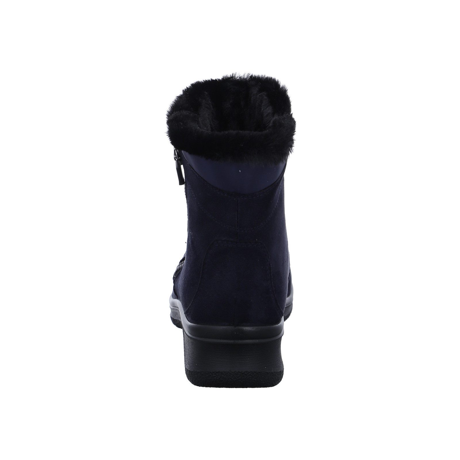 Ara Damen Stiefelette München Stiefelette günstig online kaufen