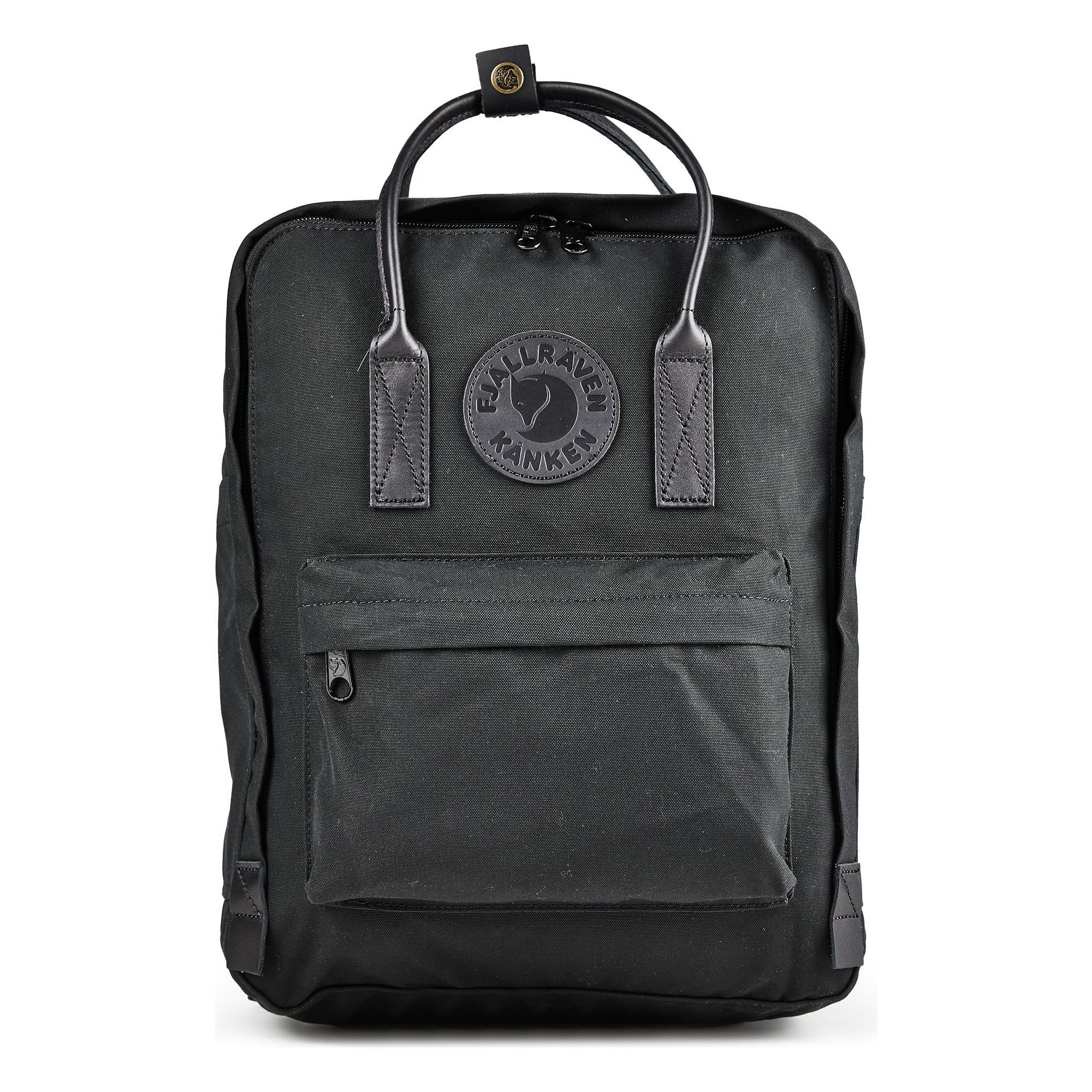 Fjällräven Rucksack Kanken, Polyester