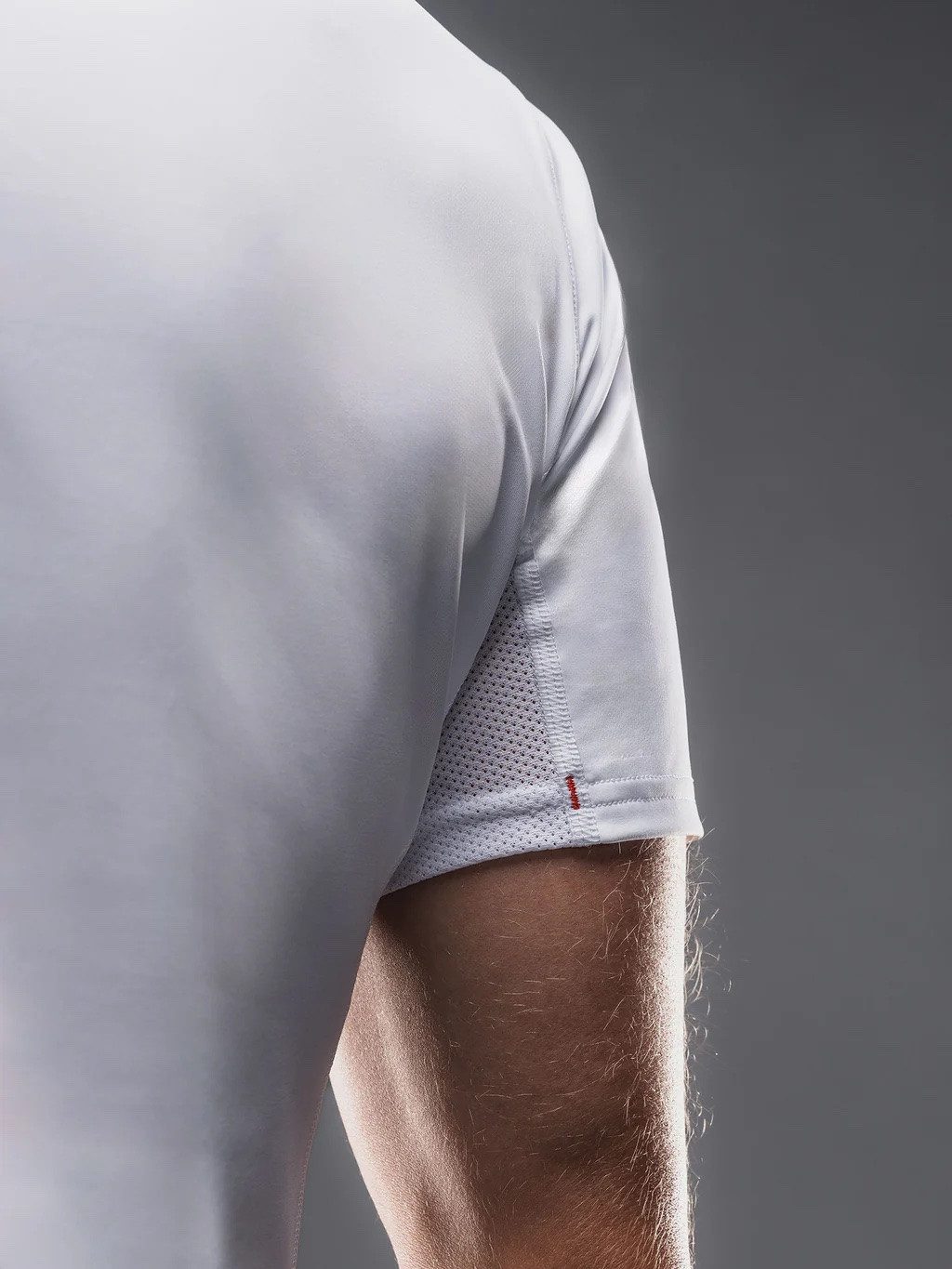 Fusion Laufshirt Fusion TEMPO! T-Shirt mens günstig online kaufen