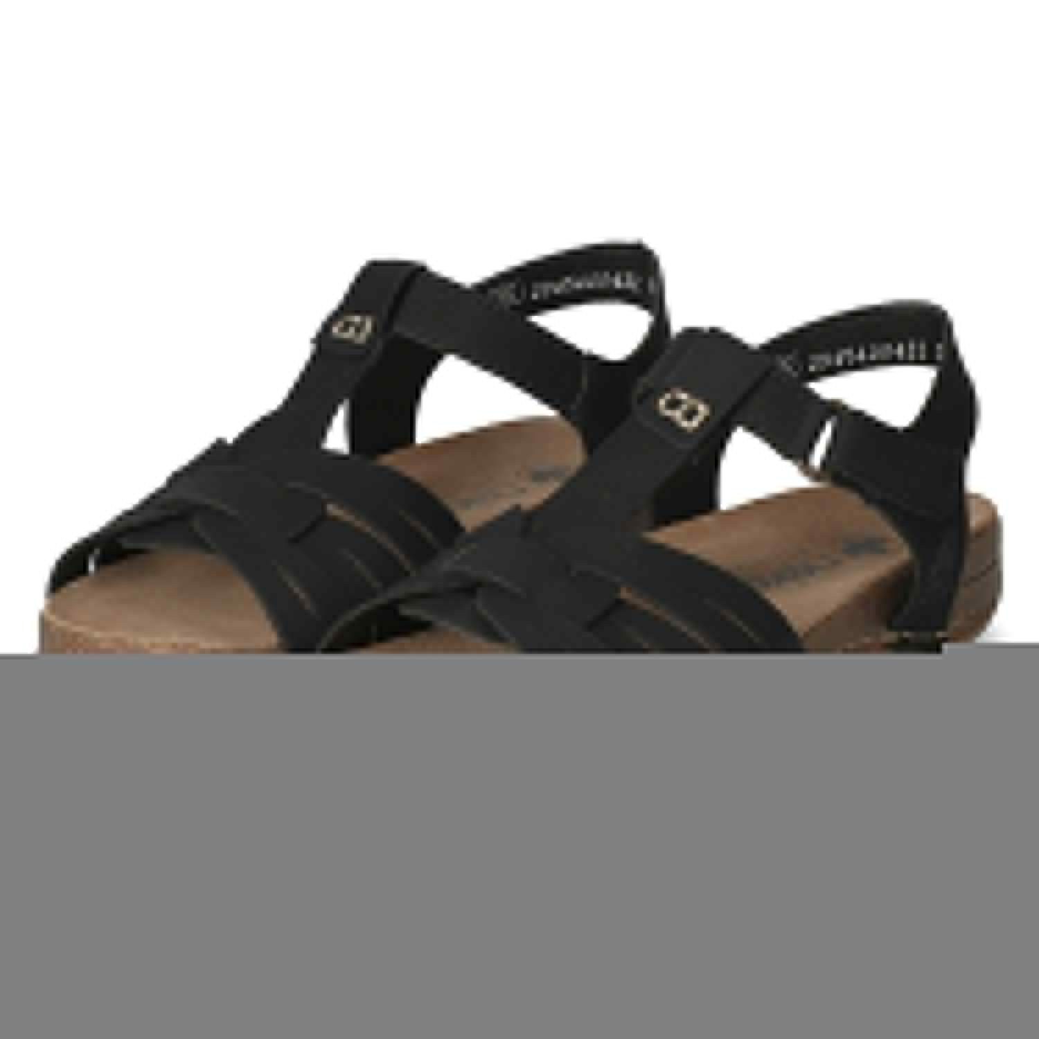 Rieker 61461-00 Sandalette günstig online kaufen