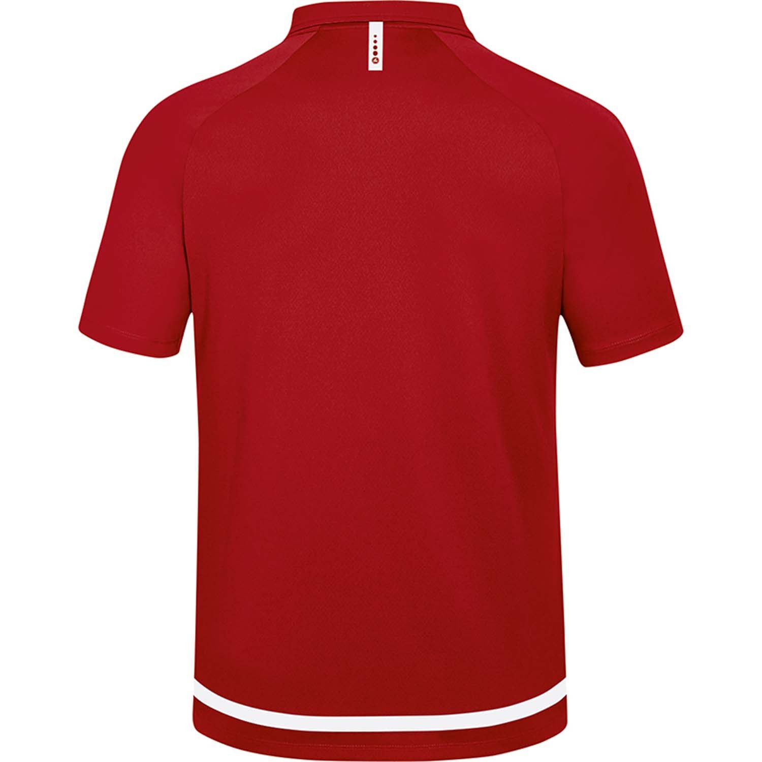 Jako Poloshirt Jako Herren Poloshirt Striker günstig online kaufen