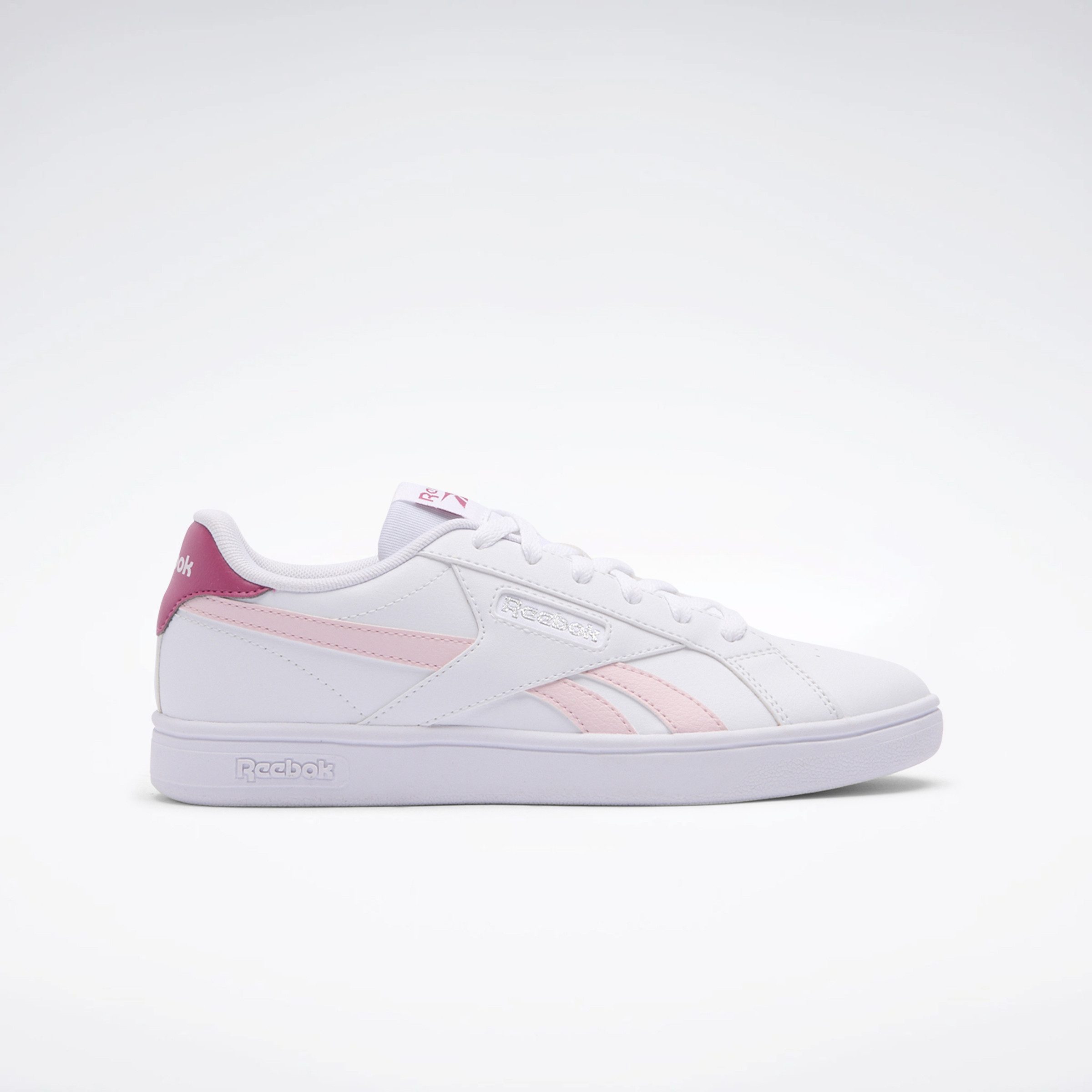 Reebok Classic REEBOK COURT RETRO Sneaker günstig online kaufen