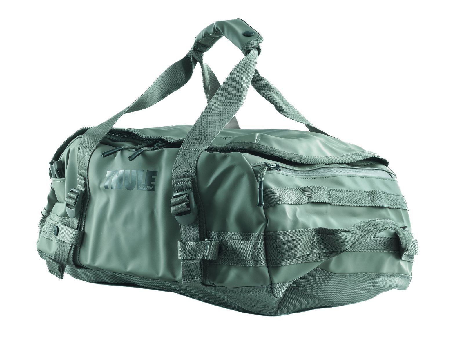 Thule Reisetasche Duffel 30L günstig online kaufen