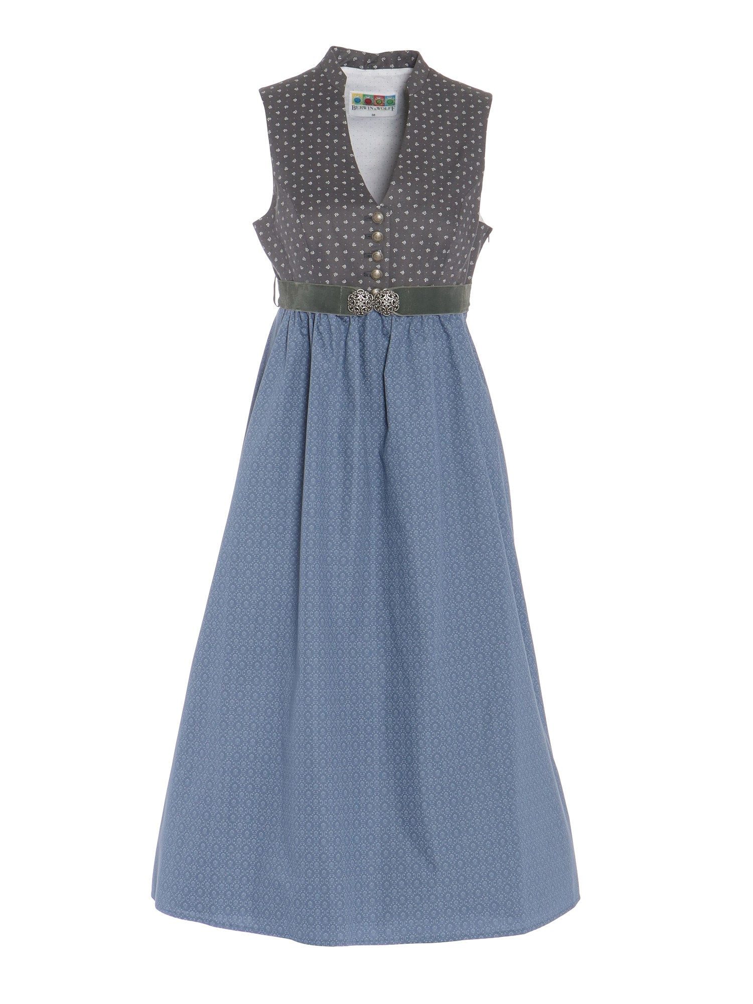 Berwin Dirndl