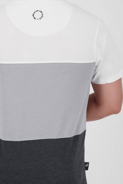 Alife & Kickin T-Shirt BenAK A Shirt Herren T-Shirt